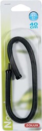 ZOLUX Kamień napowietrzający flexible 40 cm (334754)