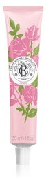 Roger & Gallet Rose Krem do rąk 30