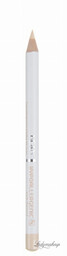 HEAN - HYPOALLERGENIC eye pencil - Hipoalergiczna kredka