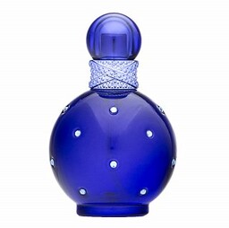 Britney Spears Fantasy Midnight woda perfumowana dla kobiet