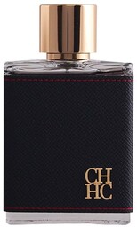 CAROLINA HERRERA CH Men EDT spray 100ml
