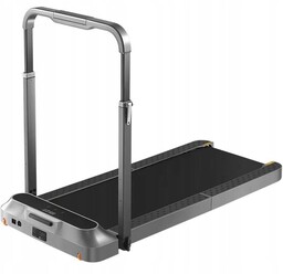 Kingsmith Bieżnia Elektryczna Walkingpad R2