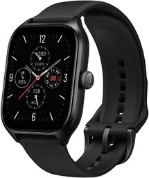 Smartwatch Zegarek Amazfit Gts 4 A Zepp Infinite