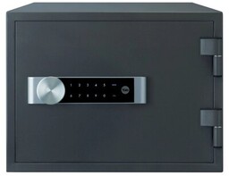YALE Sejf YFM 352 FG2 B