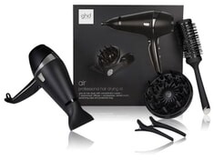 ghd air professional hair drying kit Zestaw