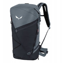 Salewa Plecak Puez 32+5 L 00-0000001440_3963