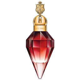 Katy Perry, Killer Queen, woda perfumowana, 50 ml
