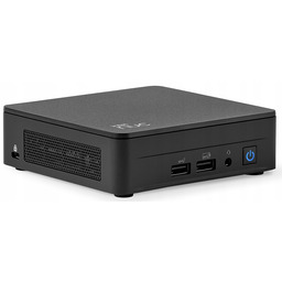 Asus Intel NUC13ANKI5 i5-1340 16GB 1TB WIN10/11P Slim
