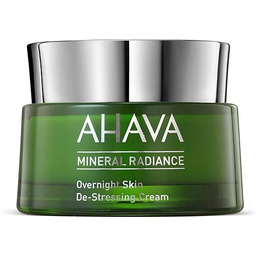 AHAVA Min Rad Night Cream, 87915065, 50 ml