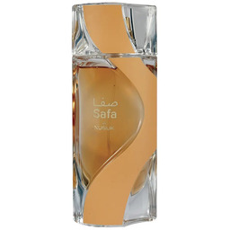 Nusuk Safa woda perfumowana 100 ml