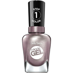 Sally Hansen Miracle Gel żelowy lakier do paznokci,