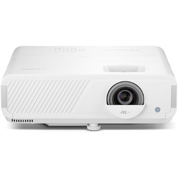 ViewSonic V754K Projektor, 3840 x 2160 4K UHD,