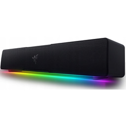Soundbar Razer Leviathan V2 X