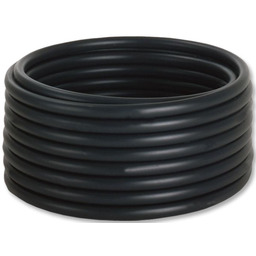 RURA MONTAŻOWA PN4 FI20 WĄŻ 100M DO NAWADNIANIA