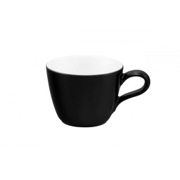 Seltmann Weiden SELTMANN LIFE FASHION GLAMOROUS BLACK Zestaw