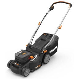 Worx WG737E Kosiarka akumulatorowa