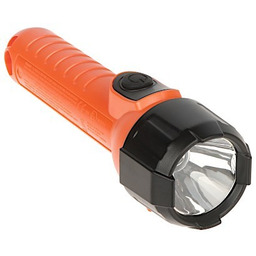 ENERGIZER Latarka LT-ATEX/2AA