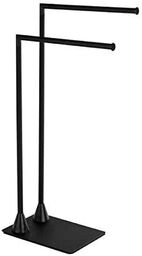 Wenko Wieszak na ręczniki Hella, wieszak na ręczniki