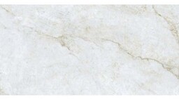 Gres szkliwiony hiszpański Ecoceramic PRECIOUS GOLD mat 60x120