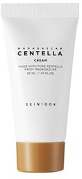 SKIN1004 Madagascar Centella Cream Krem do twarzy 30