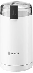 Młynek do kawy elektryczny Bosch TSM6A011W 180W 75g