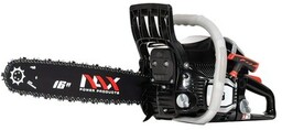 Piła spalinowa NAX 300C Briggs&Stratton