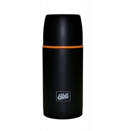 Termos Esbit Vacuum Flask 0,75l