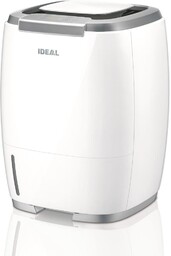 Oczyszczacz powietrza i nawilżacz Ideal Aw 60 60m2