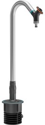 GARDENA Kran Pipeline 8252-20