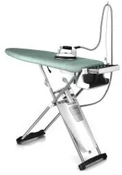 Laurastar S Pure Plus System do prasowania