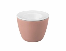 Seltman Wieden SELTMANN LIFE FASHION POSH ROSE Podstawka