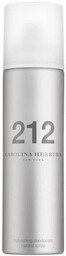 Carolina Herrera 212 NYC dezodorant spray 150 ml