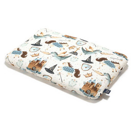 La Millou Poduszka Bamboo Bed Pillow 40 x