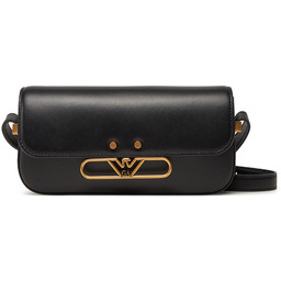 Torebka Emporio Armani