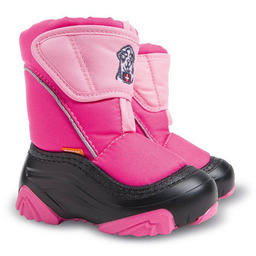 Śniegowce dziecięce DOGGY 2