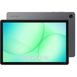 Samsung Galaxy Tab A11+ 10.9 256GB szary (X230)