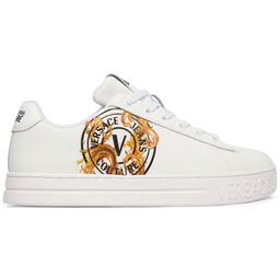 Sneakersy Versace Jeans Couture