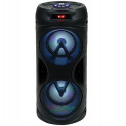 Głośnik przenośny Roseland