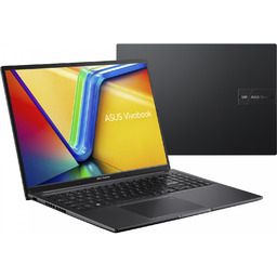 ASUS VivoBook 16 M1605YA-MB160W - Ryzen 7-7730U 16''
