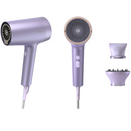 Suszarka do włosów Philips Seria 7000 BHD720/10 1800W