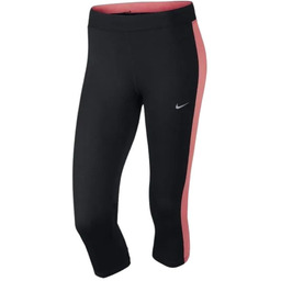 Spodnie Nike 645603014