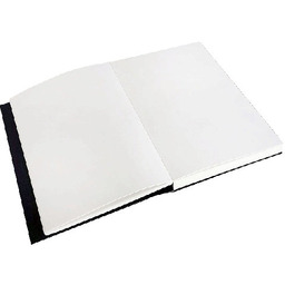 Blok szkicowy, A5