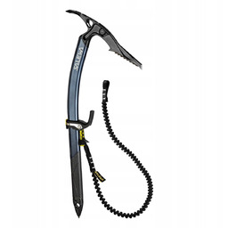 Salewa Czekan North-X Ice 00-0000001742_3990