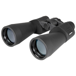 Lornetka PROOPTIC 12x60