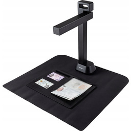 Iris Scan Desk 6 Pro biurkowy skaner A3