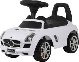 Jeździk Buddy Toys BPC 5110 Mercedes Benz SLS