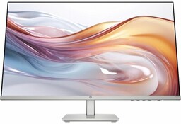 HP Monitor 527sh 27" 1920x1080px IPS 100Hz