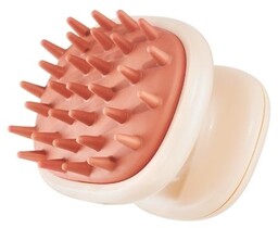 Szczotka do masażu głowy GLOV Scalp Massage