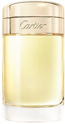 Cartier Baiser Vole Parfum 100ml Brak Folii