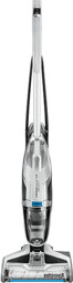 Odkurzacz pionowy z kablem BISSELL CROSSWAVE C3 SELECT